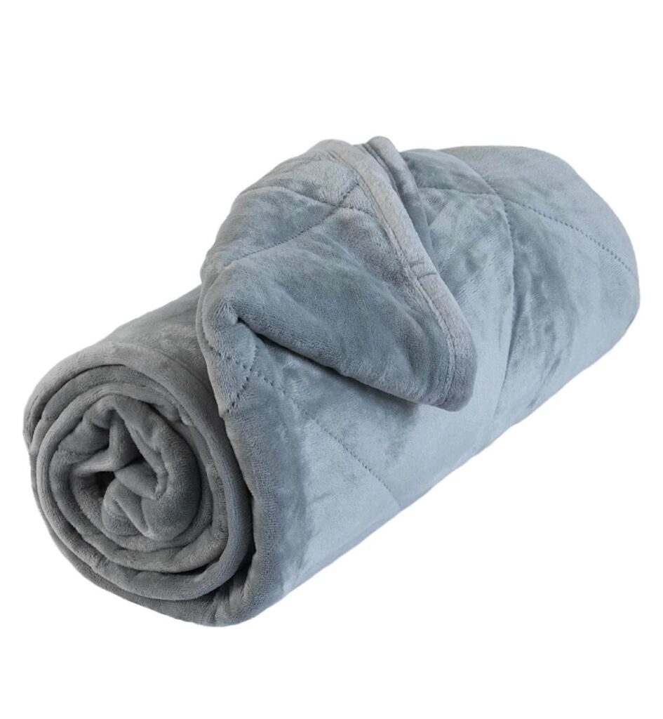 PetFusion Premium Dog Blanket, Cat Blanket | Ultra Soft